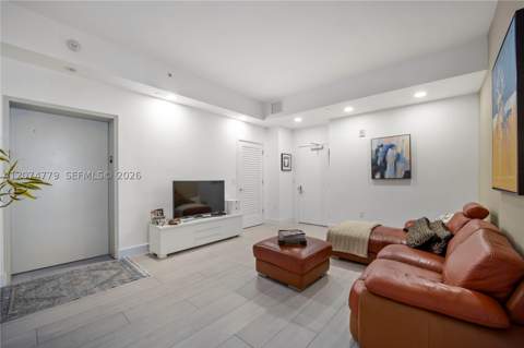 1010 Brickell Ave 4701, Miami FL - photo 11 of 21