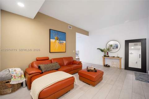 1010 Brickell Ave 4701, Miami FL - photo 12 of 21
