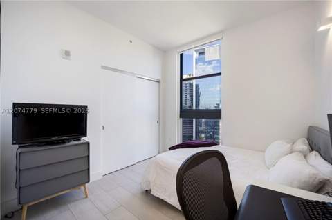 1010 Brickell Ave 4701, Miami FL - photo 16 of 21