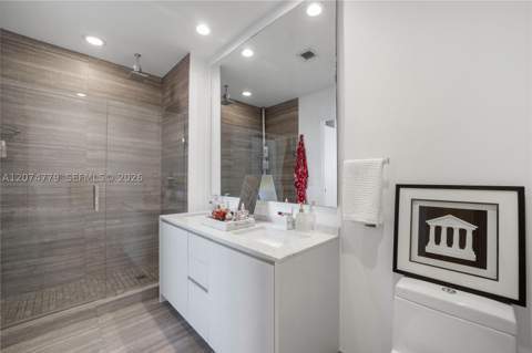 1010 Brickell Ave 4701, Miami FL - photo 17 of 21