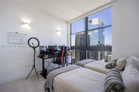 1010 Brickell Ave 4701, Miami FL - photo 18 of 21