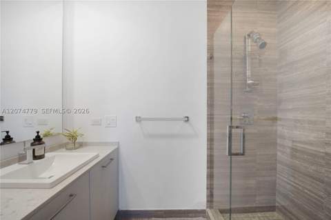 1010 Brickell Ave 4701, Miami FL - photo 19 of 21