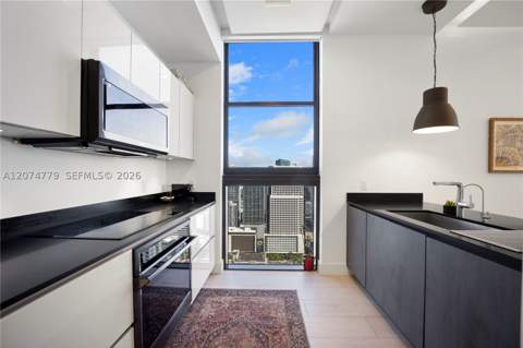 1010 Brickell Ave 4701, Miami FL - photo 9 of 21