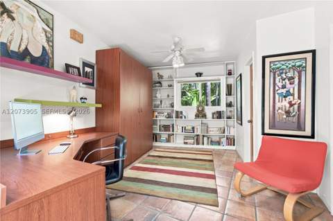 4110 Battersea Rd, Miami FL - photo 10 of 32