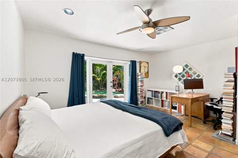 4110 Battersea Rd, Miami FL - photo 18 of 32