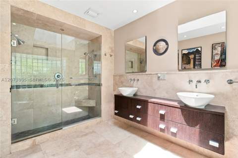 4110 Battersea Rd, Miami FL - photo 19 of 32