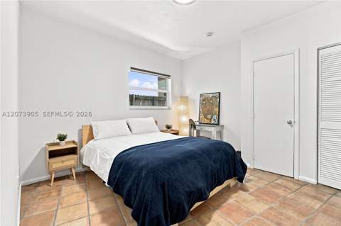 4110 Battersea Rd, Miami FL - photo 23 of 32