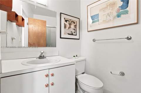 4110 Battersea Rd, Miami FL - photo 24 of 32