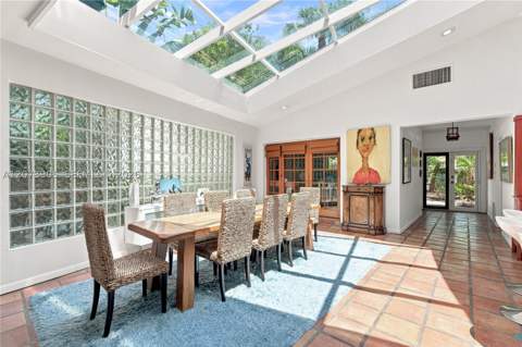 4110 Battersea Rd, Miami FL - photo 7 of 32