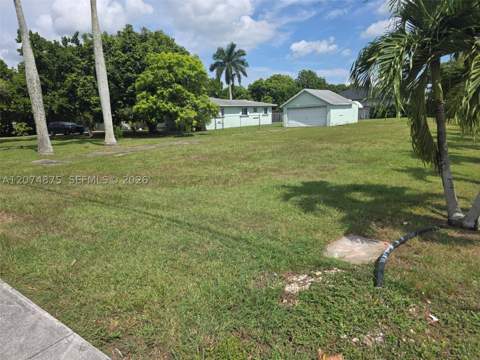 15905 SW 280th St, Homestead FL - photo 11 of 43