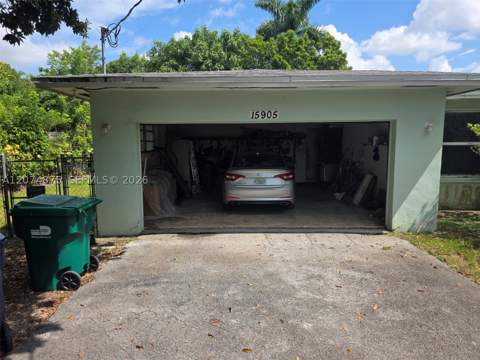 15905 SW 280th St, Homestead FL - photo 12 of 43