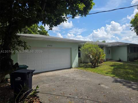 15905 SW 280th St, Homestead FL - photo 13 of 43