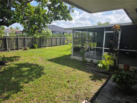 15905 SW 280th St, Homestead FL - photo 14 of 43