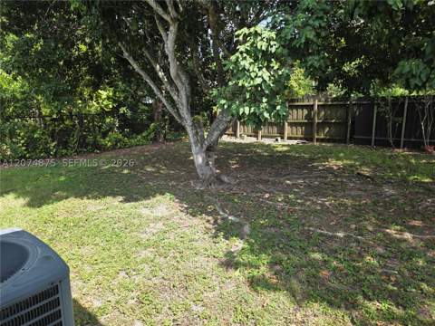 15905 SW 280th St, Homestead FL - photo 16 of 43