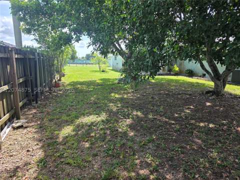 15905 SW 280th St, Homestead FL - photo 17 of 43