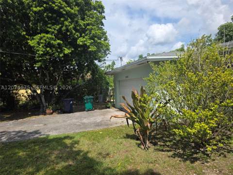 15905 SW 280th St, Homestead FL - photo 18 of 43