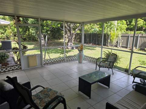 15905 SW 280th St, Homestead FL - photo 19 of 43
