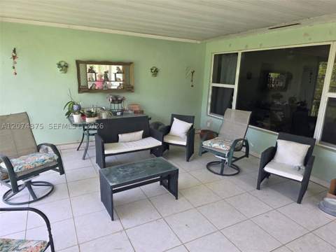 15905 SW 280th St, Homestead FL - photo 20 of 43