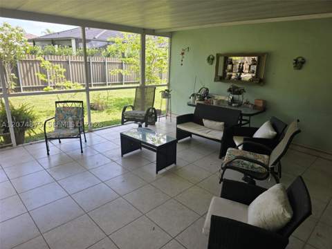 15905 SW 280th St, Homestead FL - photo 21 of 43