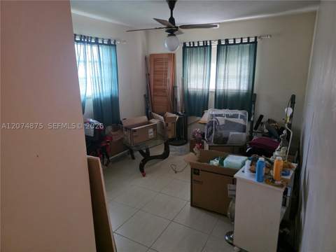 15905 SW 280th St, Homestead FL - photo 22 of 43
