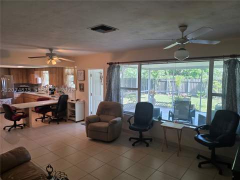 15905 SW 280th St, Homestead FL - photo 23 of 43