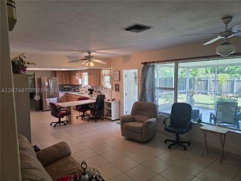 15905 SW 280th St, Homestead FL - photo 24 of 43