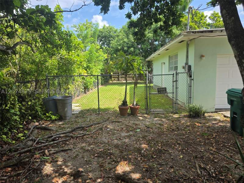 3 bedroom SingleFamilyResidence at 15905 SW 280th St, Redlands Forest, Homestead — photo 3