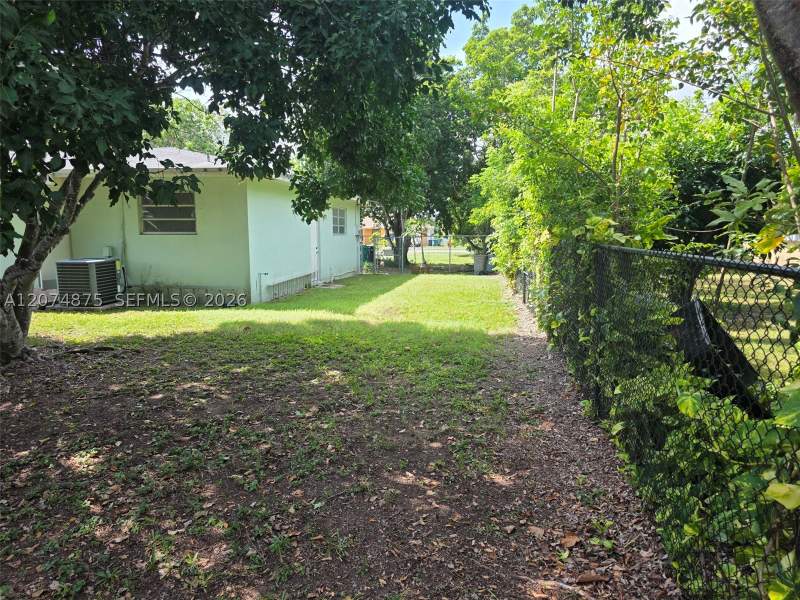 3 bedroom SingleFamilyResidence at 15905 SW 280th St, Redlands Forest, Homestead — photo 5