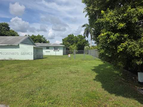 15905 SW 280th St, Homestead FL - photo 6 of 43