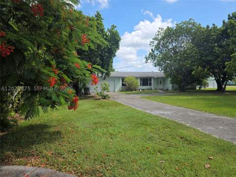15905 SW 280th St, Homestead FL - photo 8 of 43