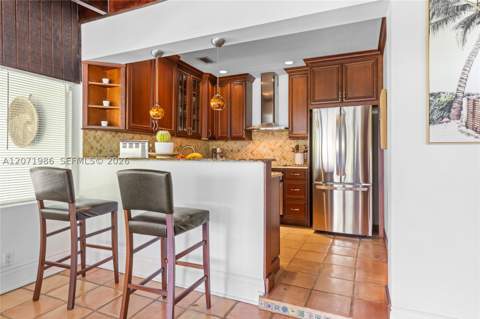 2831 SW 21st Ter, Miami FL - photo 12 of 29