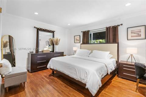 2831 SW 21st Ter, Miami FL - photo 14 of 29