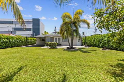 2831 SW 21st Ter, Miami FL - photo 20 of 29