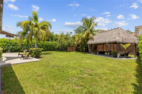 2831 SW 21st Ter, Miami FL - photo 21 of 29