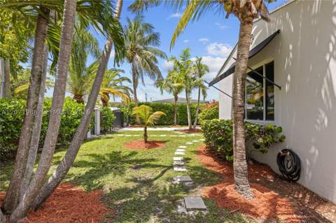2831 SW 21st Ter, Miami FL - photo 24 of 29