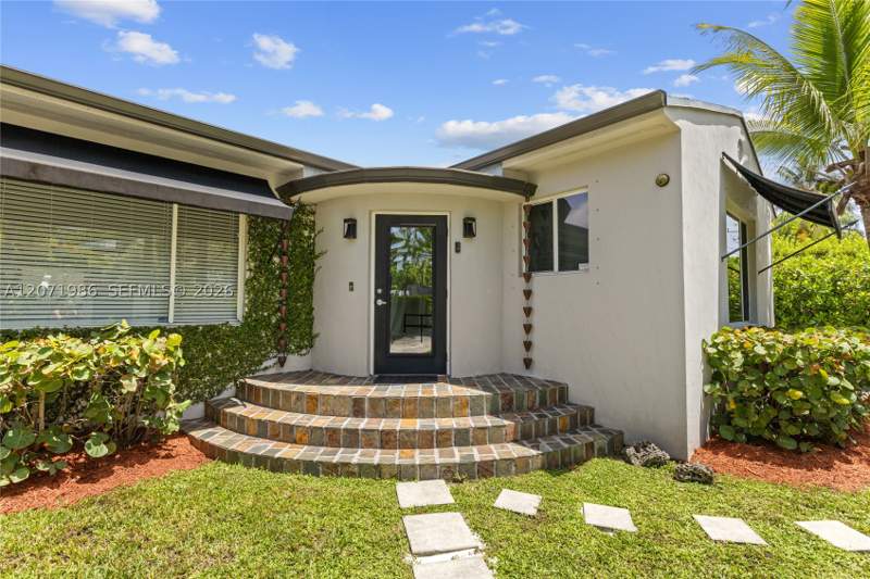3 bedroom SingleFamilyResidence at 2831 SW 21st Ter, Millerdale, Miami — photo 3