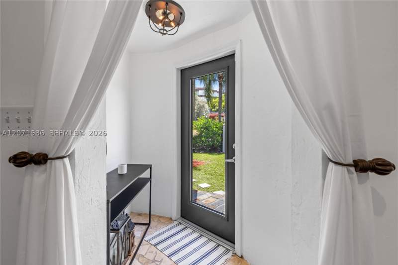 3 bedroom SingleFamilyResidence at 2831 SW 21st Ter, Millerdale, Miami — photo 5