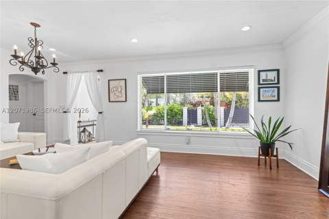2831 SW 21st Ter, Miami FL - photo 7 of 29