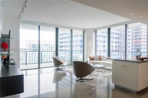 88 SW 7 2112, Miami FL - photo 10 of 34