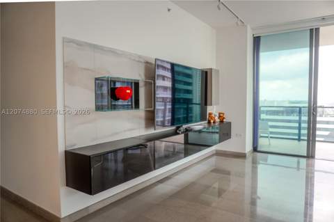 88 SW 7 2112, Miami FL - photo 15 of 34