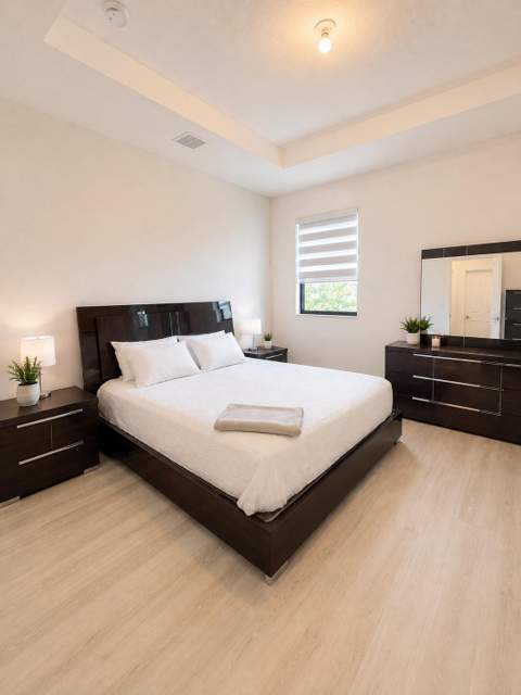 424 NW 203rd Terrace, Miami Gardens FL - photo 10 of 27