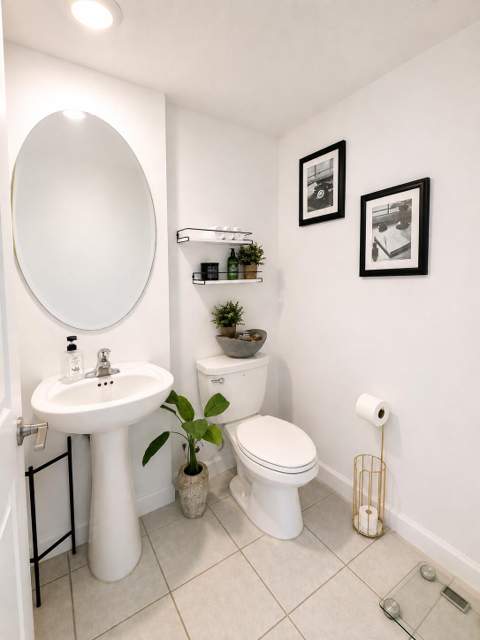 424 NW 203rd Terrace, Miami Gardens FL - photo 16 of 27