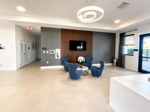 424 NW 203rd Terrace, Miami Gardens FL - photo 20 of 27