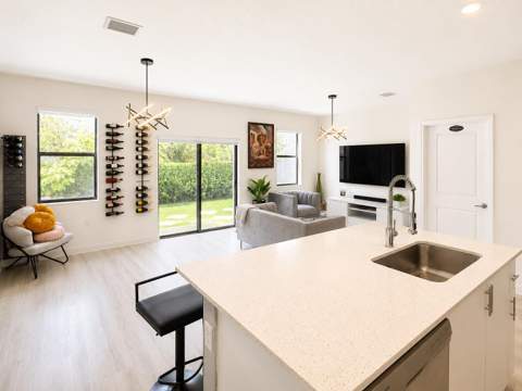 424 NW 203rd Terrace, Miami Gardens FL - photo 6 of 27