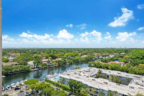 90 Edgewater Dr Ph11, Coral Gables FL - photo 12 of 19