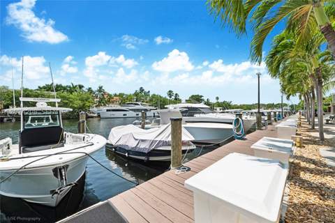 90 Edgewater Dr Ph11, Coral Gables FL - photo 18 of 19