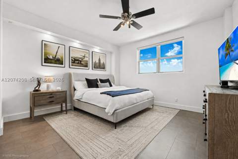 90 Edgewater Dr Ph11, Coral Gables FL - photo 9 of 19