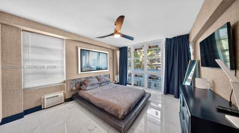 1400 Pennsylvania Ave 11, Miami Beach FL - photo 10 of 12