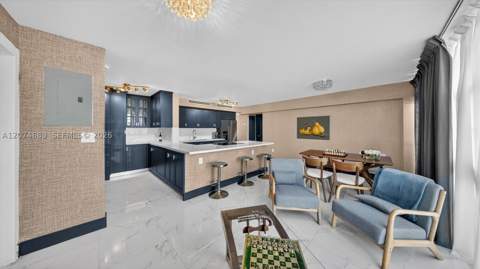 1400 Pennsylvania Ave 11, Miami Beach FL - photo 6 of 12