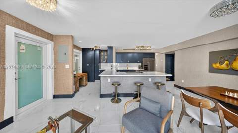 1400 Pennsylvania Ave 11, Miami Beach FL - photo 7 of 12